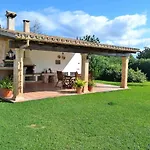 041 Finca Can Roig Gran Et0309 By Mallorca Charme