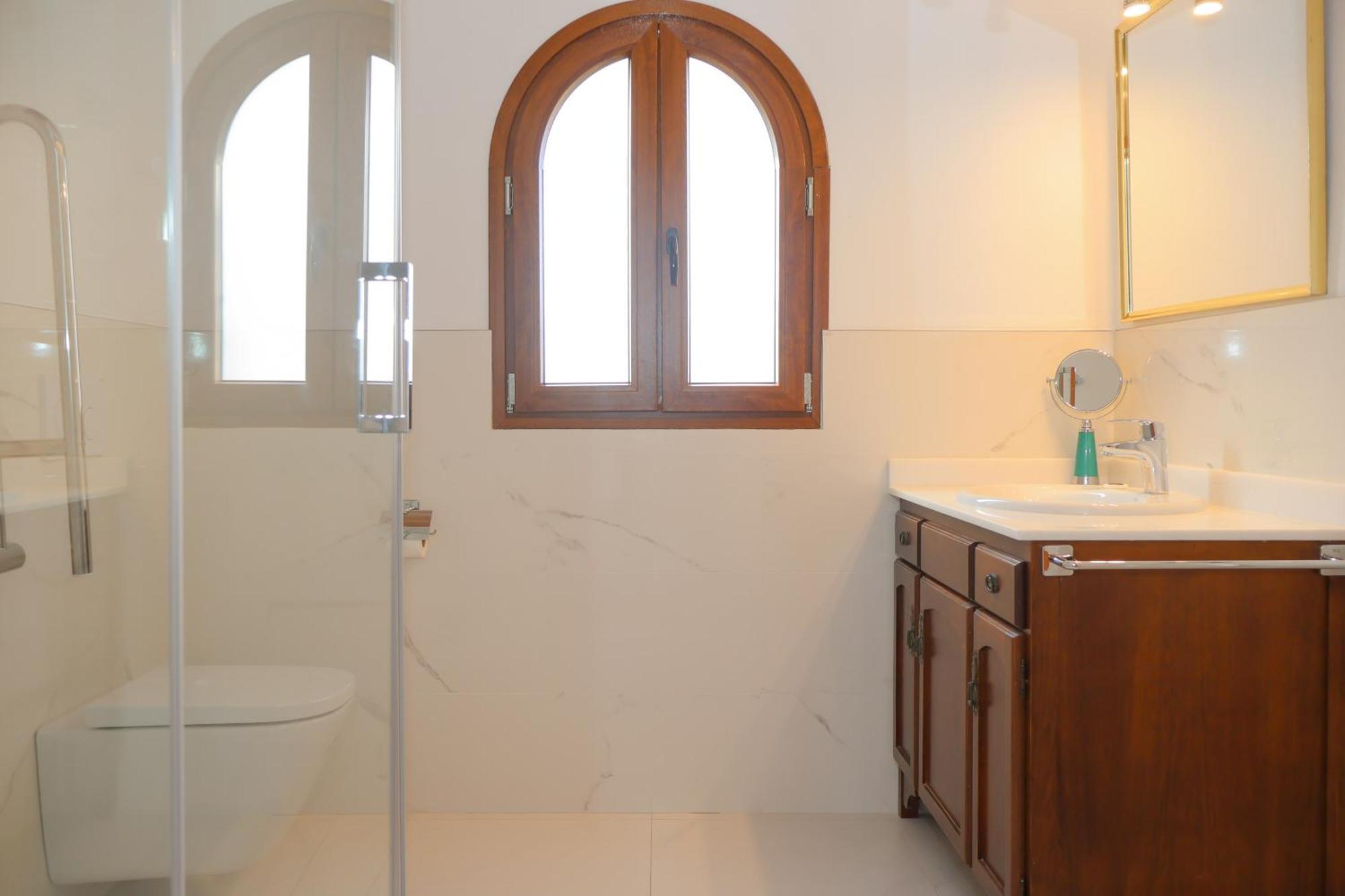 Holiday home 041 Roig Gran Et0309 By Mallorca Charme *